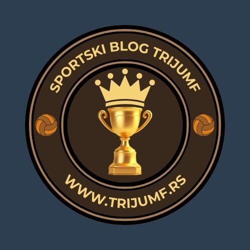 Trijumf