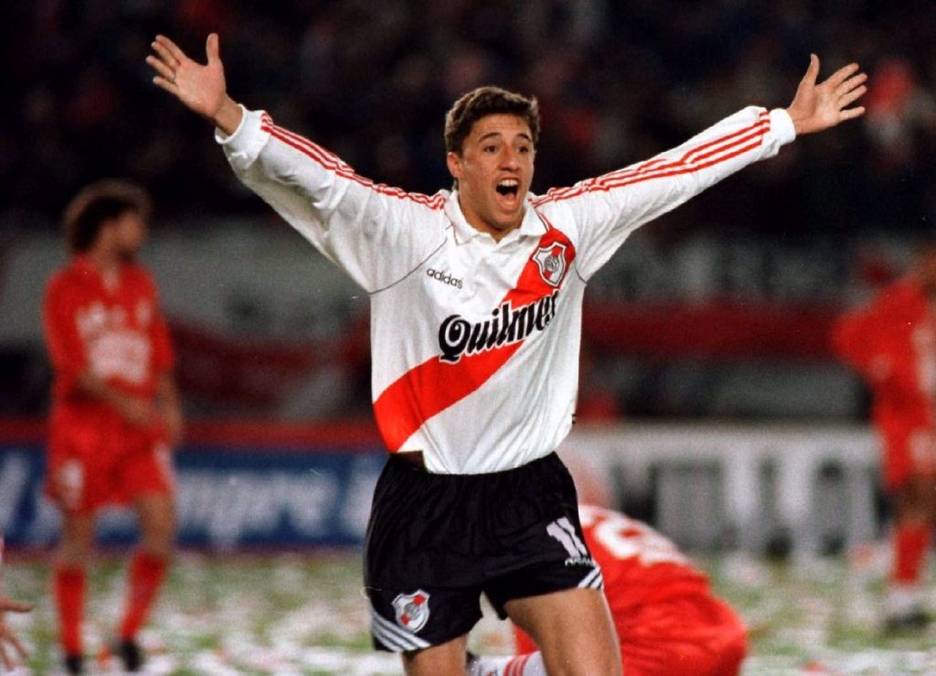 Crespo1996b