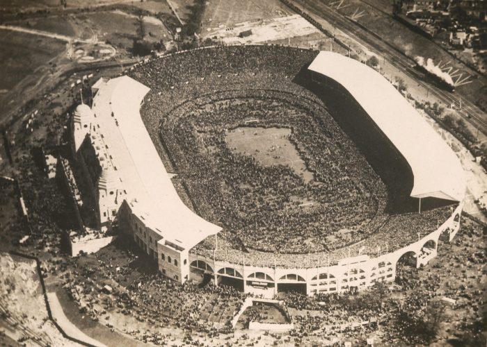 1923-FA-Cup-Final