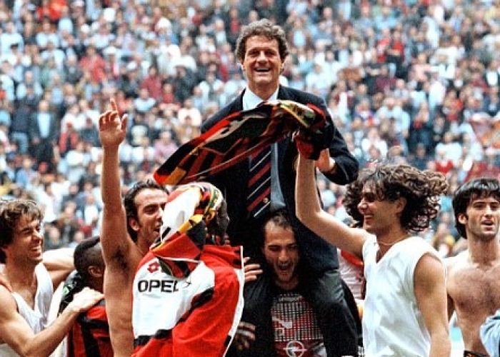 ACMilan1992