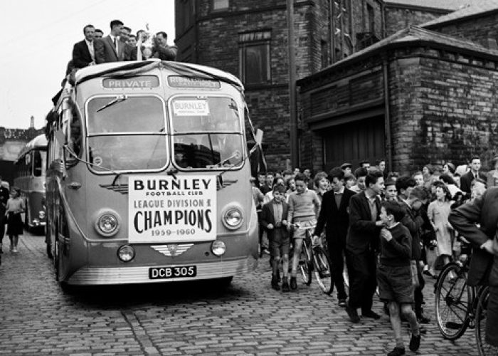 Barnli1960