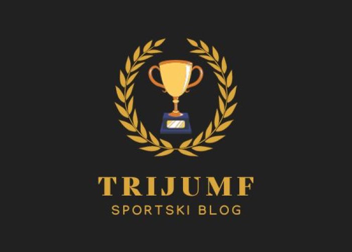 TIP LIGA - Pravila bodovanja