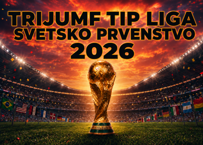 BlogWorldCup2026