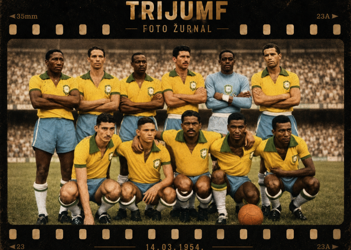 Brasil1954Mobile