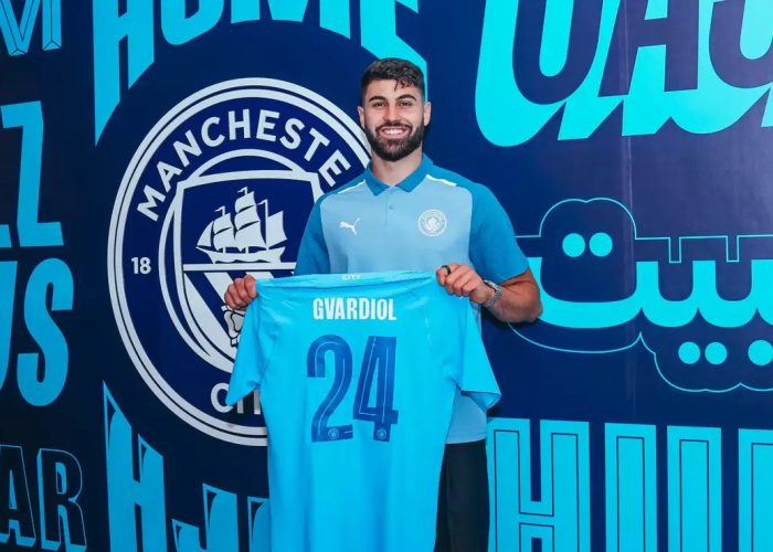 Defanzivci001