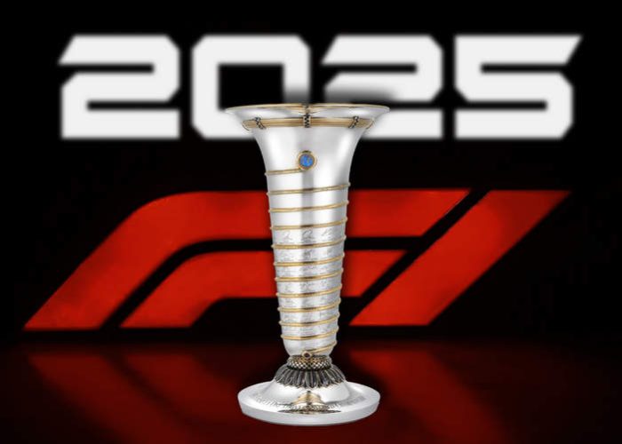 F12025