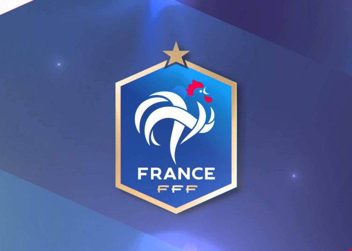 FFF-Logo