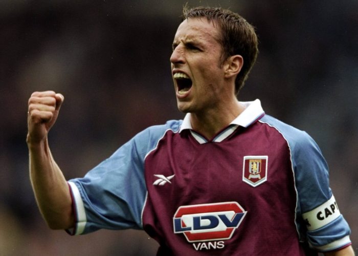 Gareth-Southgate-Aston-Villa-