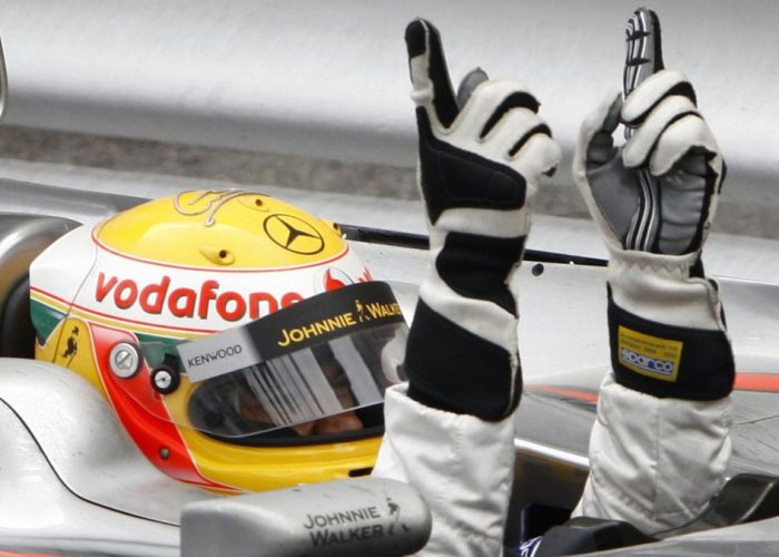 HamiltonMonaco2008