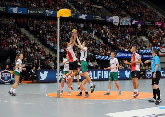 Korfbol-naslovna-fotografija