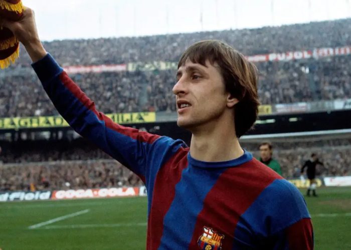 KrojfBarca