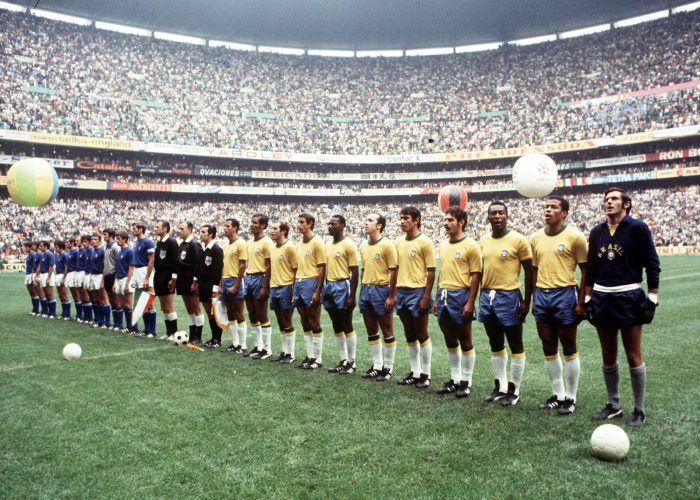Mexico1970b