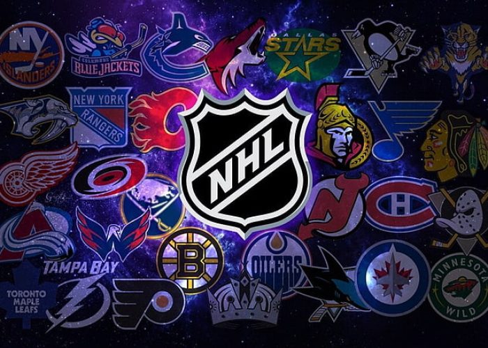 NHL01