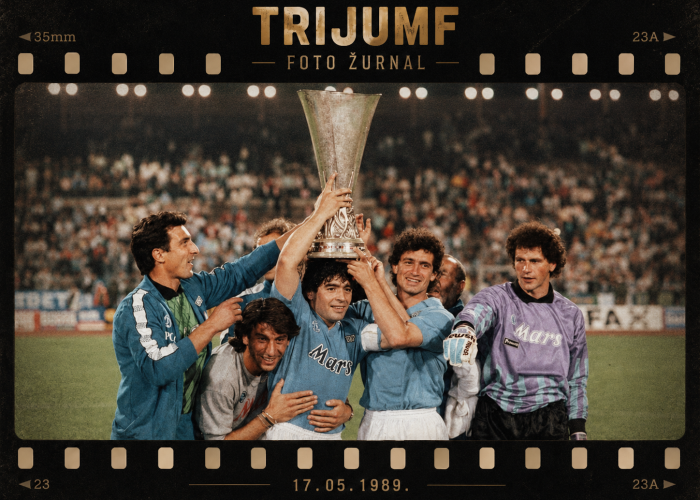 Napoli1989
