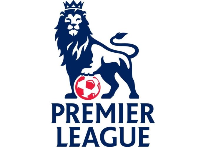 Premier-League-Logo-2007
