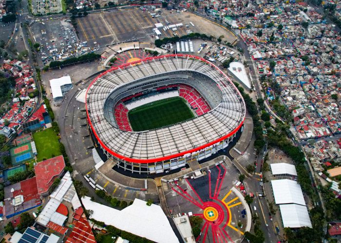 StadionAsteka1