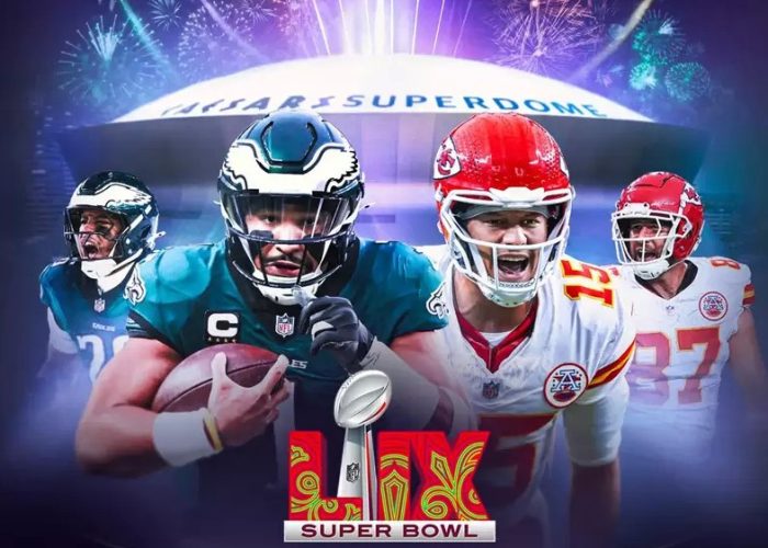 SuperbowlLIX