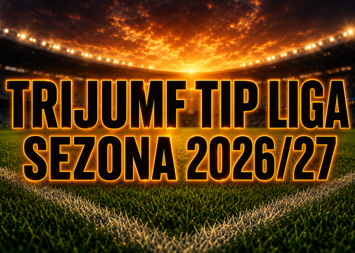TipLiga202627