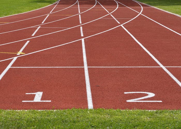 atletika1